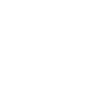 servicenow-icons-GRC-APP